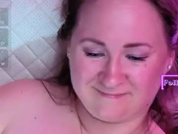 Chaturbate Best Webcam of cutieeeandlove