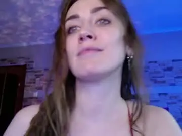 Chaturbate Live Sex of dalia_peach