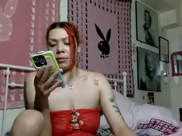 Chaturbate Private Sex Chat of honeyruby