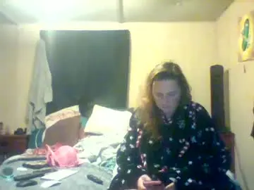 Chaturbate Live Porn of its_kimber