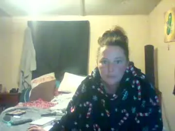 Chaturbate Live Sex Cam of its_kimber