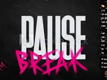 Chaturbate Watch Live Sex Cams of lanna_brunette
