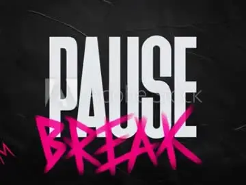 Chaturbate Watch Live Sex Cams of lanna_brunette