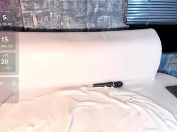 Chaturbate Private Sex Chat of nathalyleen