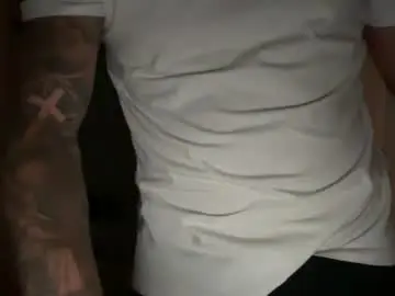 Chaturbate Live Porn of niceguy_69xx
