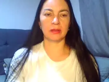 Chaturbate Nude Webcam of renata_hot1