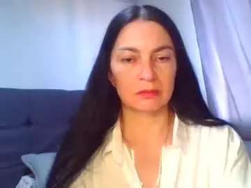 Chaturbate Free Porn Cam of renata_hot1