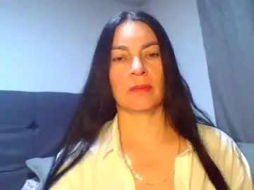 Chaturbate Adult Video Chat of renata_hot1