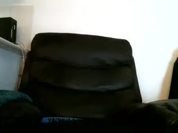 Chaturbate Private Sex Chat of russperth1