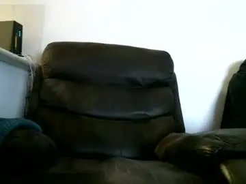Chaturbate Sex Chat of russperth1