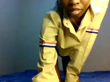 Chaturbate Watch Live Sex Cams of sexxy_natasha19