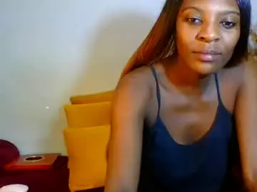 Chaturbate Adult Video Chat of shelia420715