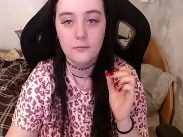 Chaturbate Free Porn Cam of show_for_you