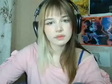 Chaturbate Free Live Porn of sonwosick