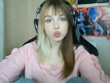 Chaturbate Free Live Porn of sonwosick