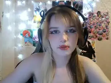 Chaturbate Live Sex of sonwosick