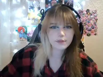 Chaturbate Private Sex Chat of sonwosick