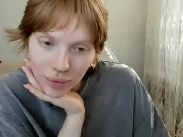 Chaturbate Live Porn of stellaswen