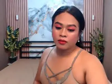 Chaturbate Sex Cam of sweet_ally08