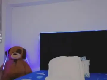 Chaturbate Best Webcam of tanyyaa