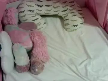 Chaturbate Sex Cam of the_naked_pianists