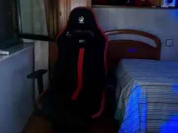 Chaturbate Best live sex cam show of thick_and_big_cock