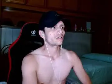 Chaturbate Best Webcam of thick_and_big_cock
