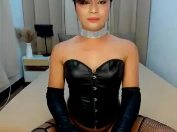 Chaturbate Free Live Porn of tsbigcock_