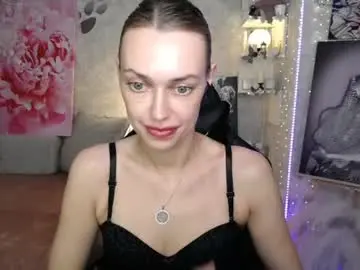 Chaturbate Watch Live Sex Cams of yournickyadamidi