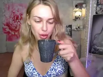 Chaturbate Live Porn of yournickyadamidi
