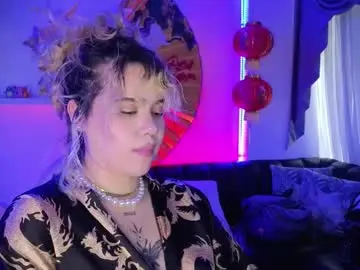 Chaturbate Private Sex Chat of albaandthayron