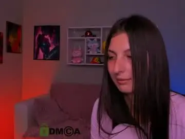 Chaturbate Free Porn Cam of alessiaarouge