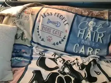 Chaturbate Watch Live Sex Cams of alliebearx