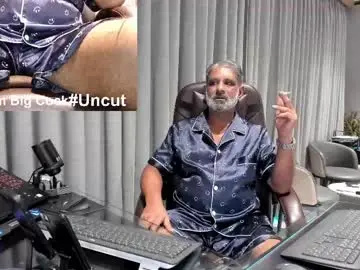 Chaturbate Free Live Porn of alpha_uk_boss