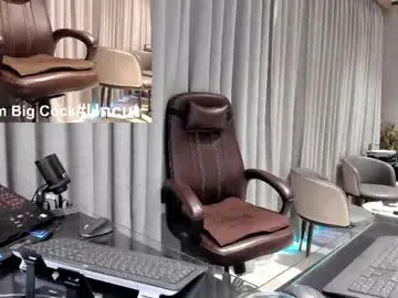 Chaturbate Watch Live Sex Cams of alpha_uk_boss