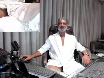 Chaturbate Free Porn Cam of alpha_uk_boss