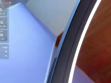 Chaturbate Live Sex Cam of angel_dragun
