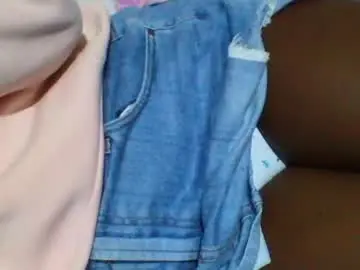 Chaturbate Adult Webcam of black_queen9