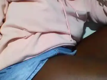 Chaturbate Adult Video Chat of black_queen9