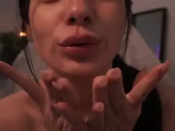 Chaturbate Watch Live Sex Cams of black_storm69