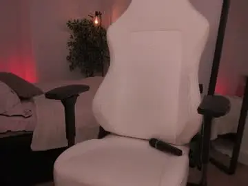 Chaturbate Sex Chat of black_storm69