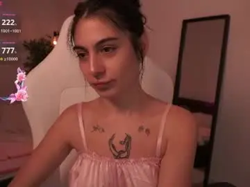 Chaturbate Sex Chat of black_storm69