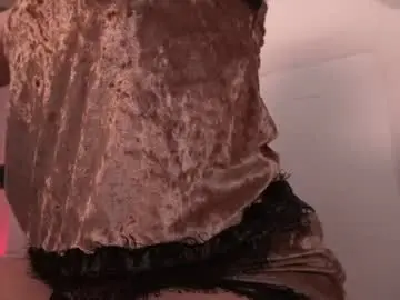 Chaturbate Private Sex Chat of black_storm69