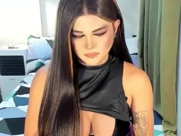 Chaturbate Free Porn Cam of domina_angela