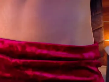 Chaturbate Nude Webcam of fernandabrown__