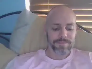 Chaturbate Adult Webcam of grizzlyroar302