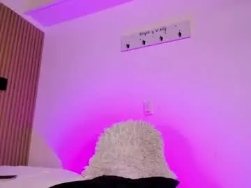 Chaturbate Nude Webcam of kitty__bunny