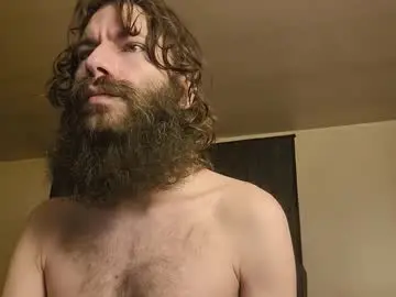Chaturbate Live Porn of kubish1