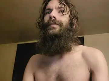 Chaturbate Best live sex cam show of kubish1
