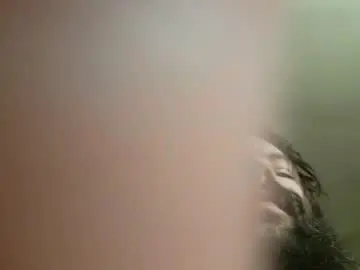 Chaturbate Free Porn Cam of kubish1